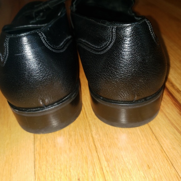 Salvatore Ferragamo - Picture 7 of 7